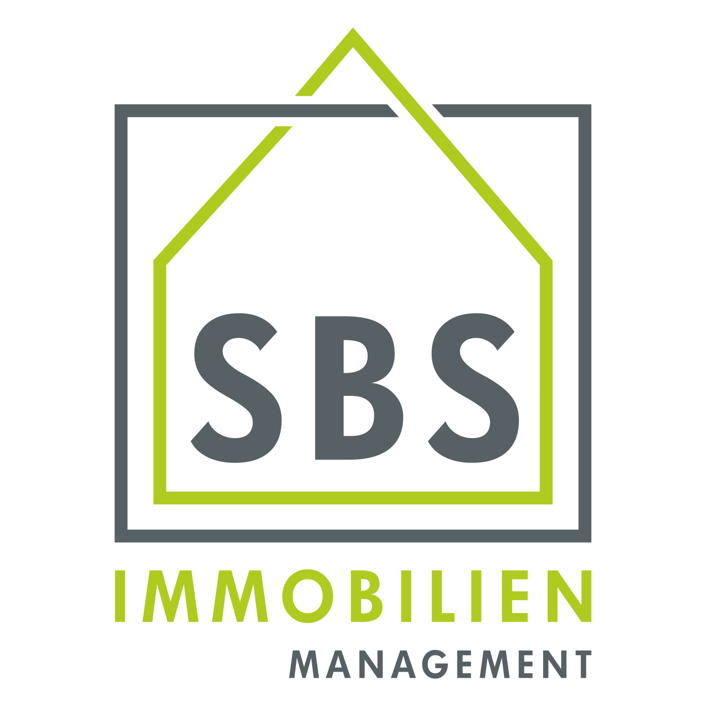 sbs logo